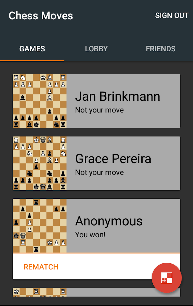 Your Move: How to Play Chess on Facebook Messenger